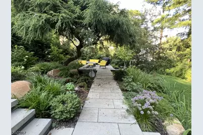 51-53 Durand Rd, Maplewood, NJ 07040 - Photo 46