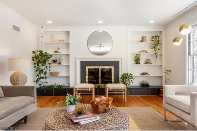 51-53 Durand Rd, Maplewood, NJ 07040 - Photo 6