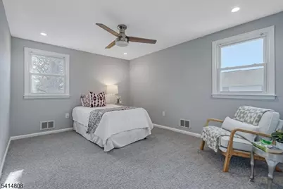 60 E Sherbrooke Pkwy, Livingston, NJ 07039 - Photo 16