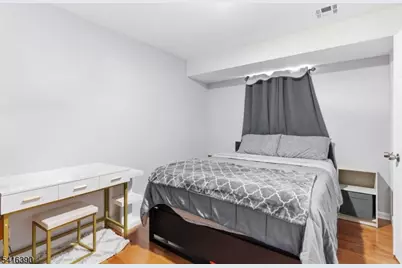 266 2nd Ave, Newark, NJ 07107 - Photo 24