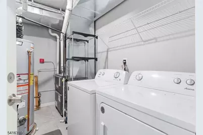 266 2nd Ave, Newark, NJ 07107 - Photo 26