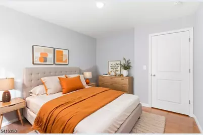 266 2nd Ave, Newark, NJ 07107 - Photo 8