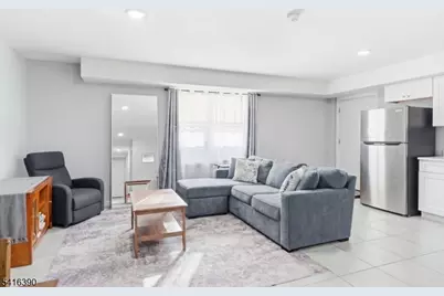 266 2nd Ave, Newark, NJ 07107 - Photo 18