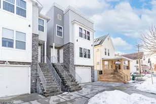 266 2nd Ave, Newark, NJ 07107 - Photo 1