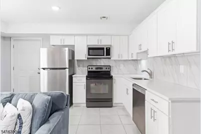 266 2nd Ave, Newark, NJ 07107 - Photo 20