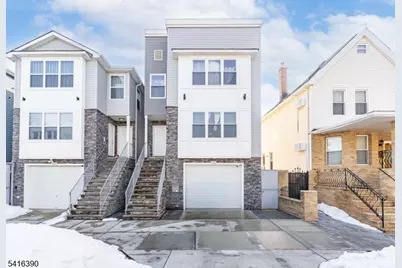 266 2nd Ave, Newark, NJ 07107 - Photo 2