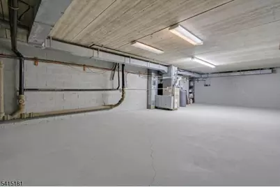 12E Dorado Dr #12E, Morristown, NJ 07960 - Photo 24