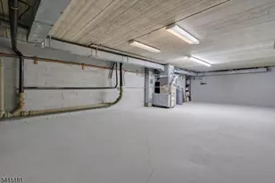 12E Dorado Dr, Morristown, NJ 07960 - Photo 24