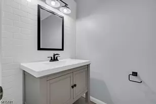 12E Dorado Dr, Morristown, NJ 07960 - Photo 14