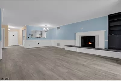 12E Dorado Dr #12E, Morristown, NJ 07960 - Photo 10