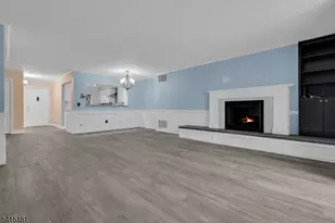 12E Dorado Dr, Morristown, NJ 07960 - Photo 10