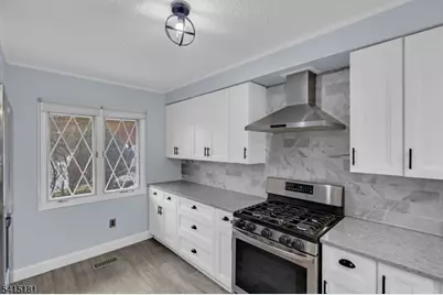 12E Dorado Dr #12E, Morristown, NJ 07960 - Photo 8