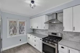 12E Dorado Dr, Morristown, NJ 07960 - Photo 8