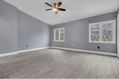 12E Dorado Dr #12E, Morristown, NJ 07960 - Photo 16