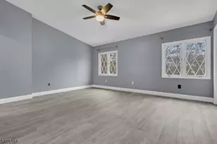 12E Dorado Dr, Morristown, NJ 07960 - Photo 16