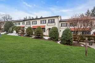 12E Dorado Dr, Morristown, NJ 07960 - Photo 1