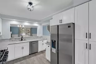 12E Dorado Dr, Morristown, NJ 07960 - Photo 6