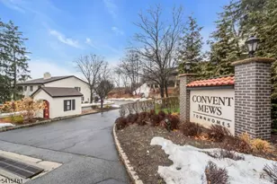 12E Dorado Dr, Morristown, NJ 07960 - Photo 28