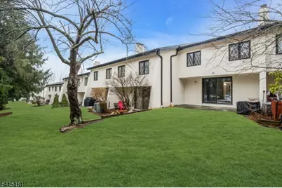 12E Dorado Dr #12E, Morristown, NJ 07960 - Photo 26