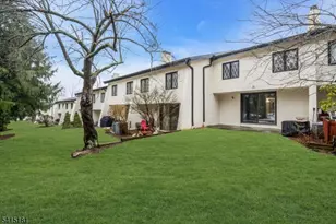 12E Dorado Dr, Morristown, NJ 07960 - Photo 26