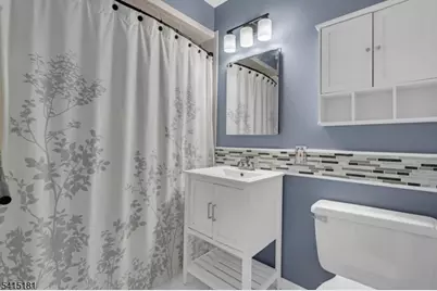 12E Dorado Dr #12E, Morristown, NJ 07960 - Photo 22