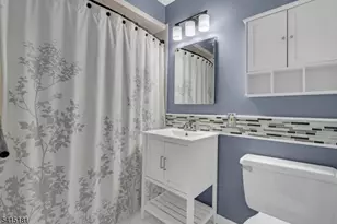 12E Dorado Dr, Morristown, NJ 07960 - Photo 22