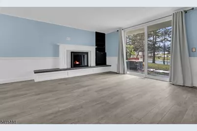 12E Dorado Dr #12E, Morristown, NJ 07960 - Photo 12