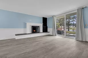 12E Dorado Dr, Morristown, NJ 07960 - Photo 12