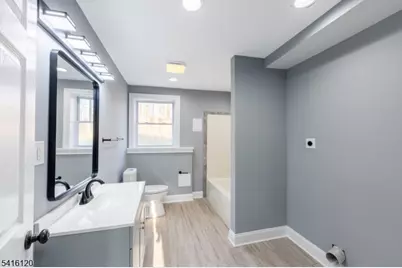 2 Fern Dr, Independence Township, NJ 07840 - Photo 30