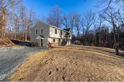 2 Fern Dr, Independence Township, NJ 07840 - Photo 12