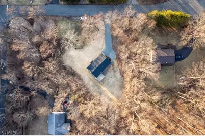 2 Fern Dr, Independence Township, NJ 07840 - Photo 8