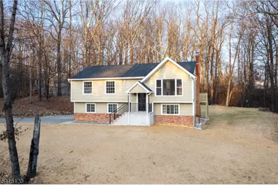 2 Fern Dr, Independence Township, NJ 07840 - Photo 1