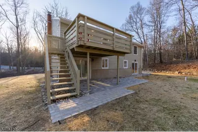 2 Fern Dr, Independence Township, NJ 07840 - Photo 38