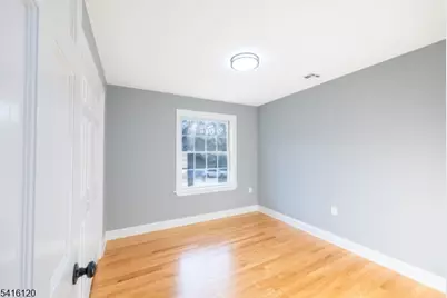 2 Fern Dr, Independence Township, NJ 07840 - Photo 22