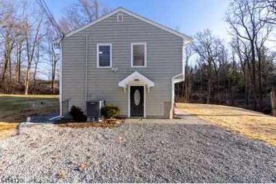 2 Fern Dr, Independence Township, NJ 07840 - Photo 6