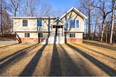 2 Fern Dr, Independence Township, NJ 07840 - Photo 40