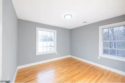 2 Fern Dr, Independence Township, NJ 07840 - Photo 20