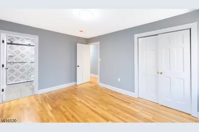 2 Fern Dr, Independence Township, NJ 07840 - Photo 24