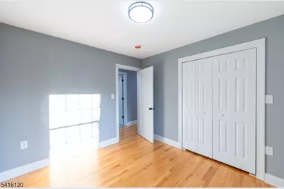 2 Fern Dr, Independence Township, NJ 07840 - Photo 26