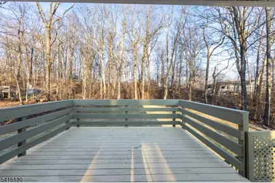 2 Fern Dr, Independence Township, NJ 07840 - Photo 36