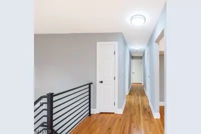 2 Fern Dr, Independence Township, NJ 07840 - Photo 18