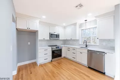 2 Fern Dr, Independence Township, NJ 07840 - Photo 16