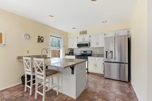 335 Carnegie Ct, Independence Township, NJ 07840 - Photo 12