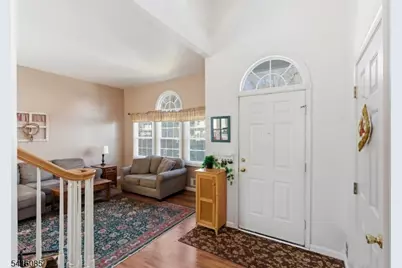 335 Carnegie Ct, Independence Township, NJ 07840 - Photo 2