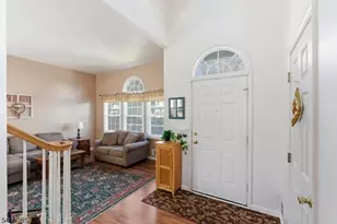 335 Carnegie Ct, Independence Township, NJ 07840 - Photo 2