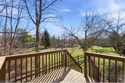 335 Carnegie Ct, Independence Township, NJ 07840 - Photo 26