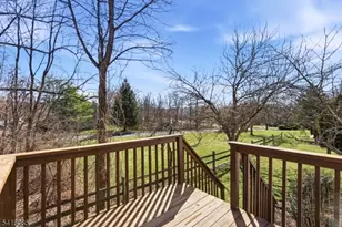 335 Carnegie Ct, Independence Township, NJ 07840 - Photo 26