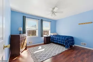 335 Carnegie Ct, Independence Township, NJ 07840 - Photo 18