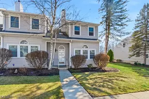 335 Carnegie Ct, Independence Township, NJ 07840 - Photo 1