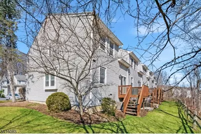 335 Carnegie Ct, Independence Township, NJ 07840 - Photo 24